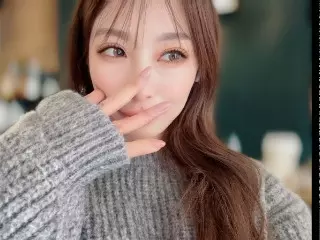 あいり