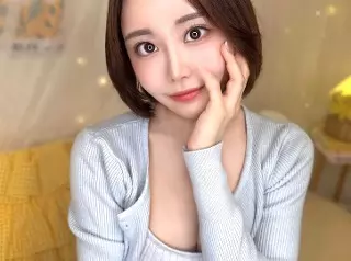 あみ