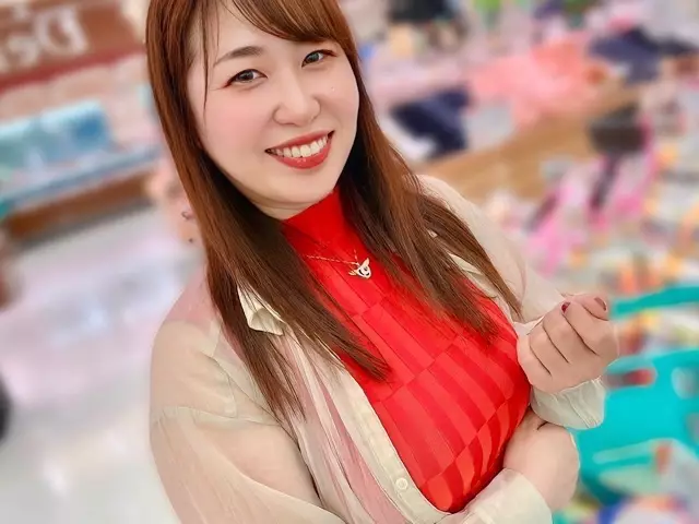 あさみ