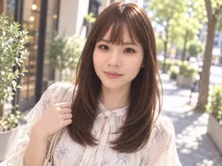 あやの