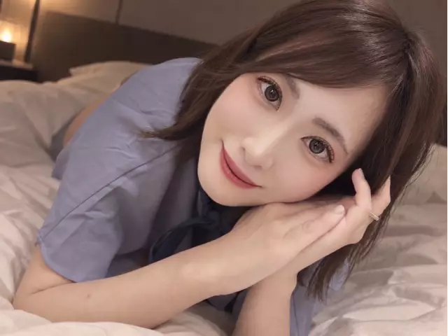 あやせ