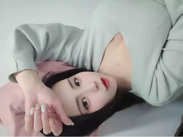 まりん