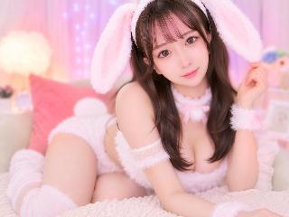 ももな
