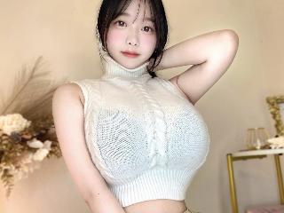 るな