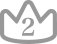 2位